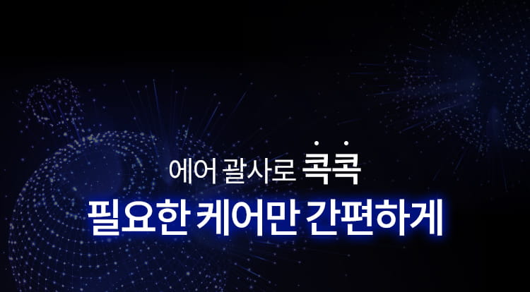 상세 이미지