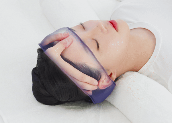 상세 이미지