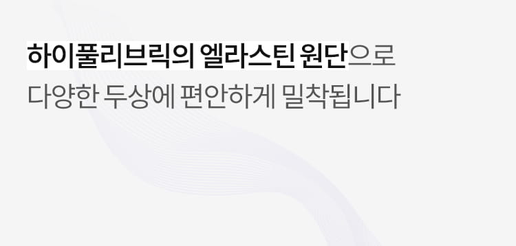 상세 이미지