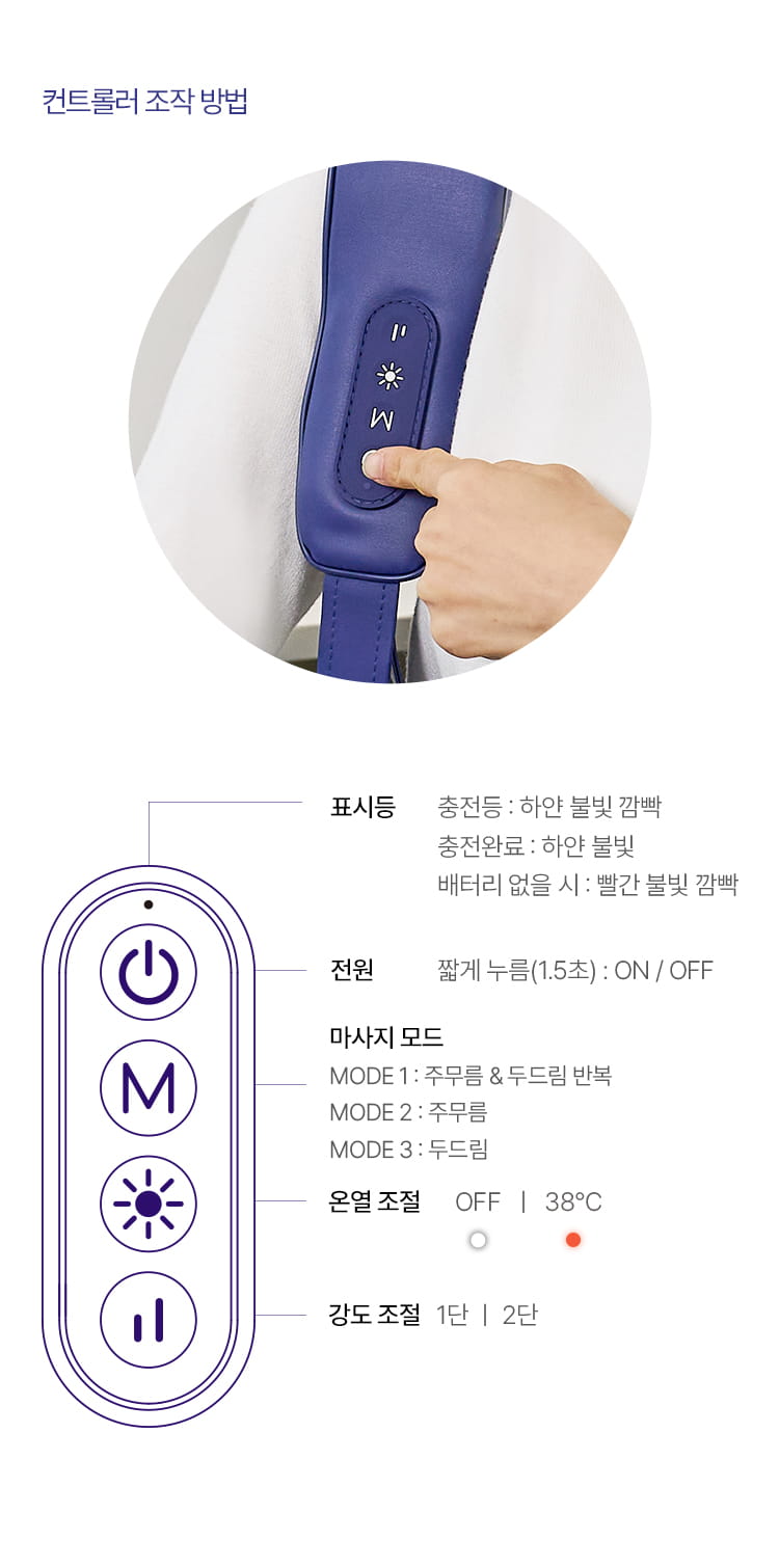 상세 이미지