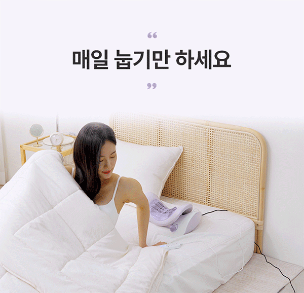 상세 이미지