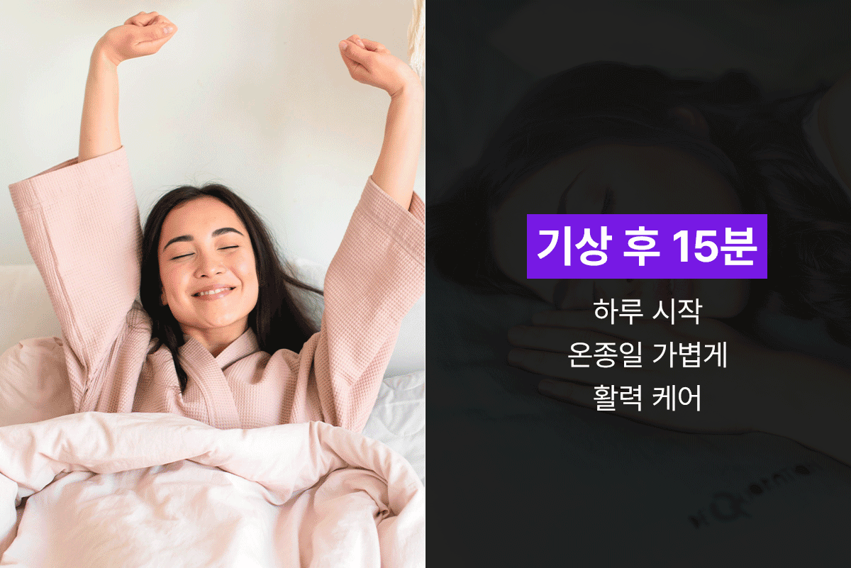 상세 이미지