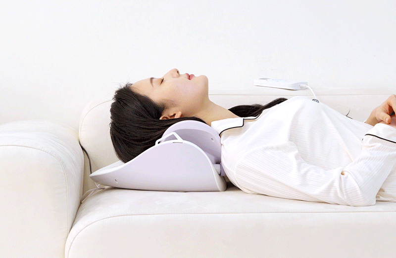 상세 이미지