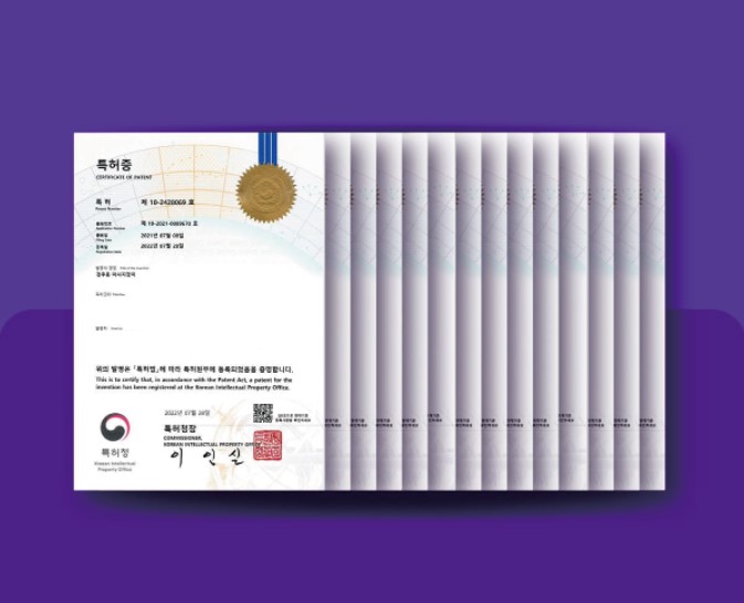 상세 이미지
