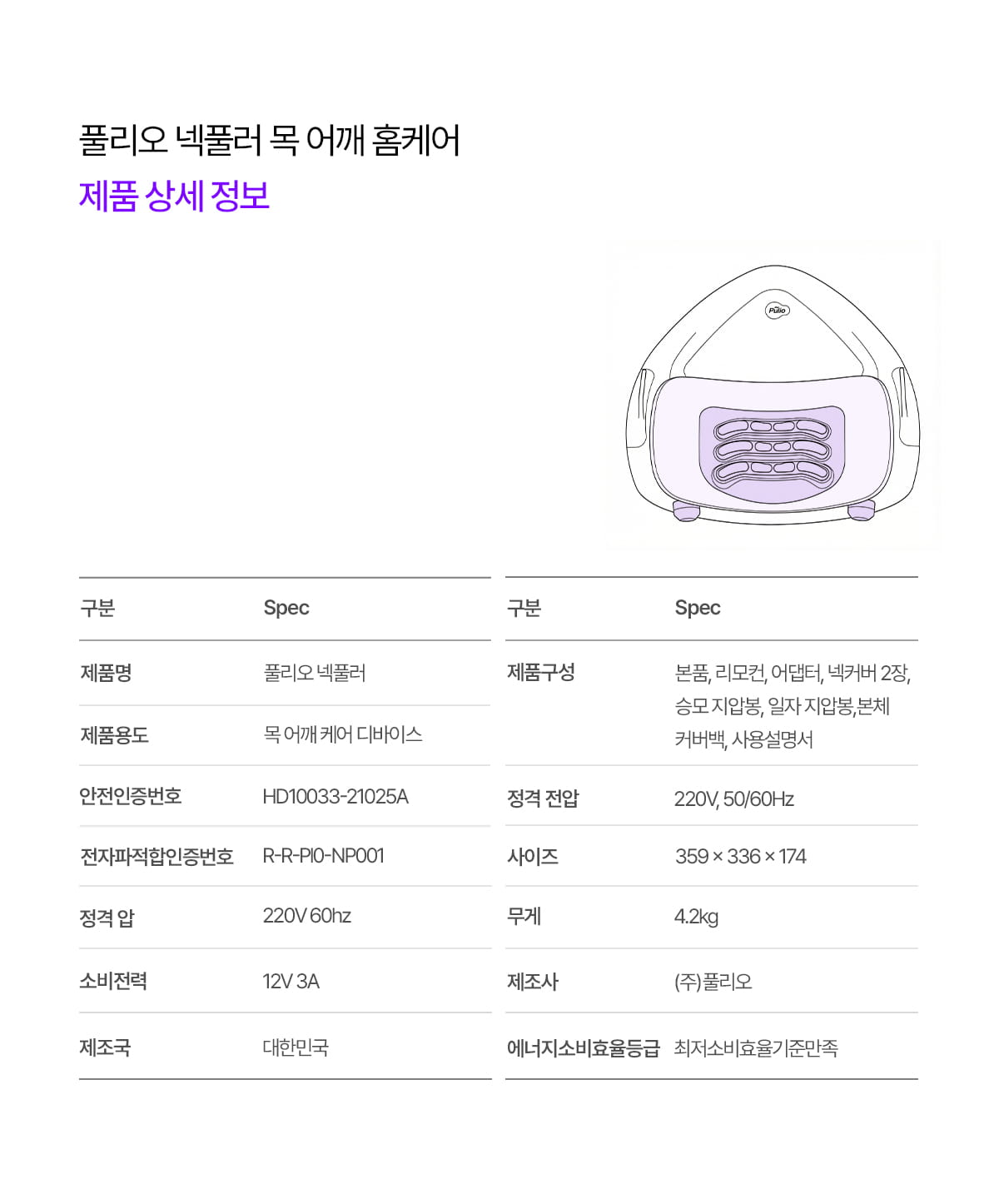 상세 이미지